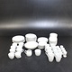 Porcelánová sada Mäser 931610 68 ks