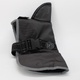 Zimní obleček pro psa Hunter 62939 vel. 40 