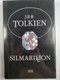 J. R. R. Tolkien: Silmarillion Pevná (2003)