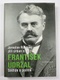 František Udržal