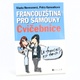 Cvičebnice Francouzština pro samouky