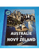 Austrálie a Nový Zéland