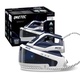 Parní stanice Imetec ‎8007403090074