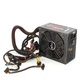 PC ATX Zdroj OCZ ModXStream Pro 500 W