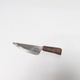 Kuchyňský nůž Authentic Blades AT-10921-002