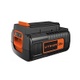 Náhradní baterie Black+Decker ‎BL2536-XJ