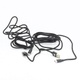 Kabel USB-C/HDMI Xuduo USB C