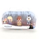 Figurky Frozen Disney FRN75000