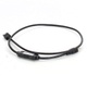 USB napájecí adaptér StarTech Drive Adapters