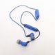 Sluchátka JBL E25BT modré
