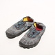 Barefoot obuv Saguard 32-AC36-1 vel.43