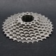 Kazeta na kolo Shimano 2093083430