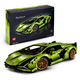 Lego 42115 Technic Lamborghini Sián
