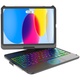 Púzdro na tablet KARFUN 10.9