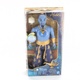 Figurka Disney Princess ‎E5409EW0 džin