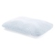 Polštář Tempur 83300176 M SmartCool
