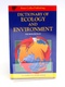 Dictionary of Ecology and Environment