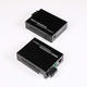 Switch Toolco Single SC Port Single-Mode