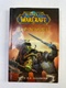 Keith R. A. DeCandido: Kruh nenávisti – World of Warcraft Měkká (2006)