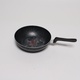 Wok pánev Tefal B3701902 Bratpfanne,