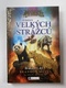 Spirit Animals – Příběhy Velkých strážců