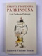 Zákony profesora Parkinsona