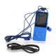 MP3 přehrávač Hotechs 67687 