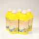 Aviváž Lenor Panarea 925 ml 5ks