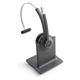 Bezdrátová sluchátka Cisco 561 Wireless