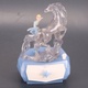 Šperkovnice Jakks 210344 Disney Frozen