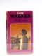 Kniha Lucy Walker - The Moonshiner