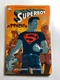 Superboy: Smallville Attacks