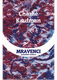 Mravenčení