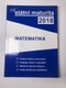 Tvoje státní maturita 2018 - Matematika