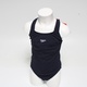 Dětské plavky Speedo Endurance+ vel.140