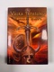 Markus Heitz: Válka trpaslíků Pevná (2006)