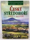 Luboš Y. Koláček: Tajemné stezky - České středohoří