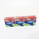 Tampony Tampax & GO Super