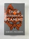 Sarah J. Maas: Dvůr stříbrných plamenů
