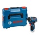 Aku šroubovák Bosch Professional 06019J9102