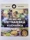 Hoang Long Tran: Víc než jen vietnamská kuchařka Pevná (2017)