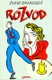 Rozvod