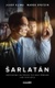 Šarlatán
