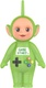 POP MART Teletubbies Po Trendy Pop Figurky 1ks Náhodná figurka Oblíbená akční figurka Rozkošná