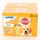 Krmivo Pedigree Vital Protection Junior 24ks