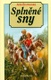 Splněné sny