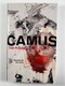 Albert Camus: The Plague