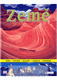 Země