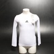 Dětské tričko Adidas GN5710 vel. 128