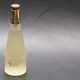 Parfémovaná voda Agua de Sevilla 125 ml